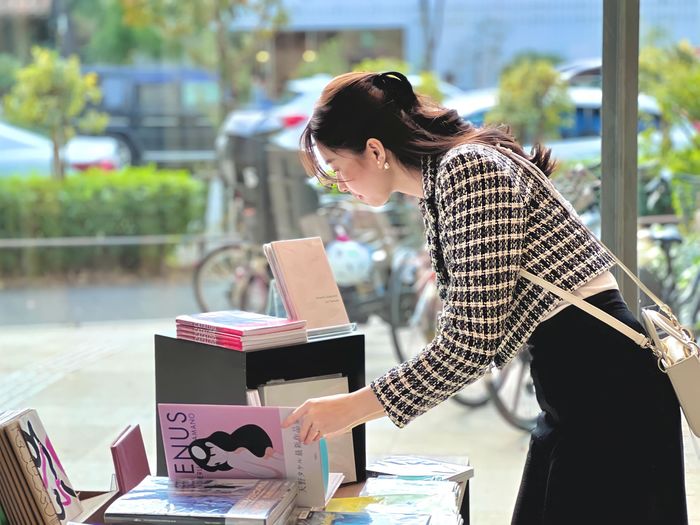 Đặng Thu Thảo chỉ khoe góc nghiêng đủ hút nghìn like