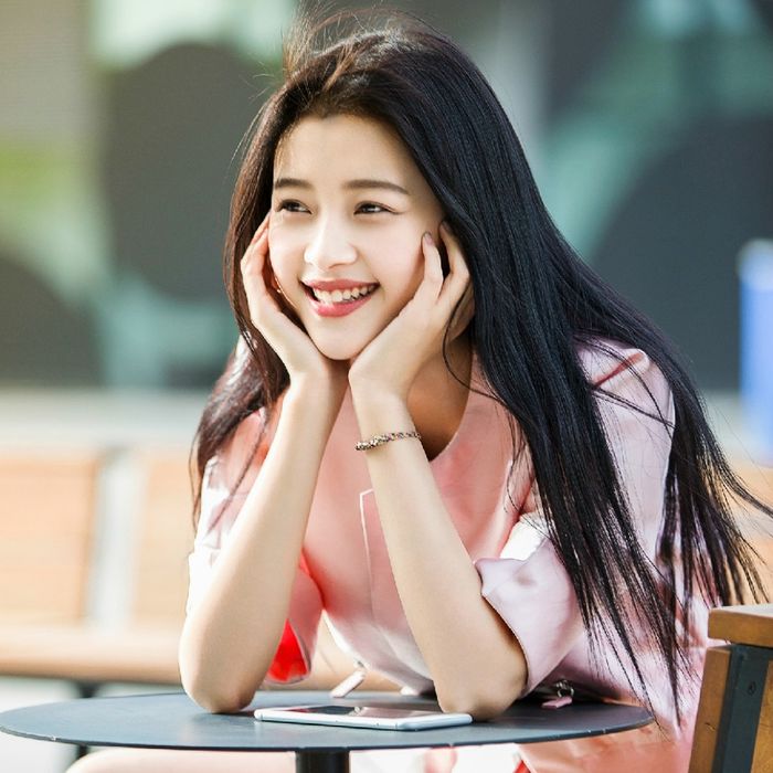 Danh hiệu Nữ thần Kim Ưng bị hủy, Tôn Di đại diện múa mở màn