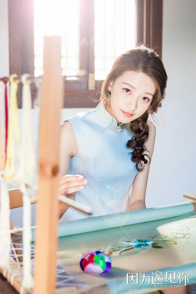 Danh hiệu Nữ thần Kim Ưng bị hủy, Tôn Di đại diện múa mở màn