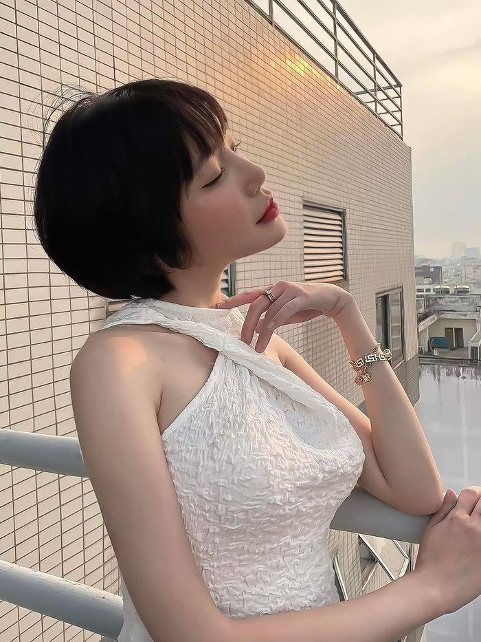 Elly Trần: Tôi chỉ còn đợi 1 tờ giấy ly hôn từ chồng