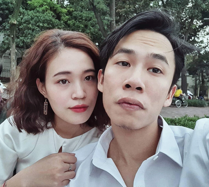 Lão Hạc 1997 Vlog đưa vợ về dinh: có gấp thì cũng uống cốc trà đá đã