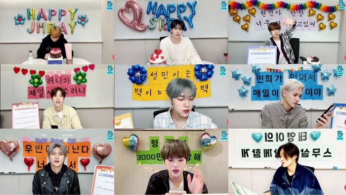 Fan ngán ngẩm vì Starship: Khiến IVE bị ghét vì đạo RED VELVET