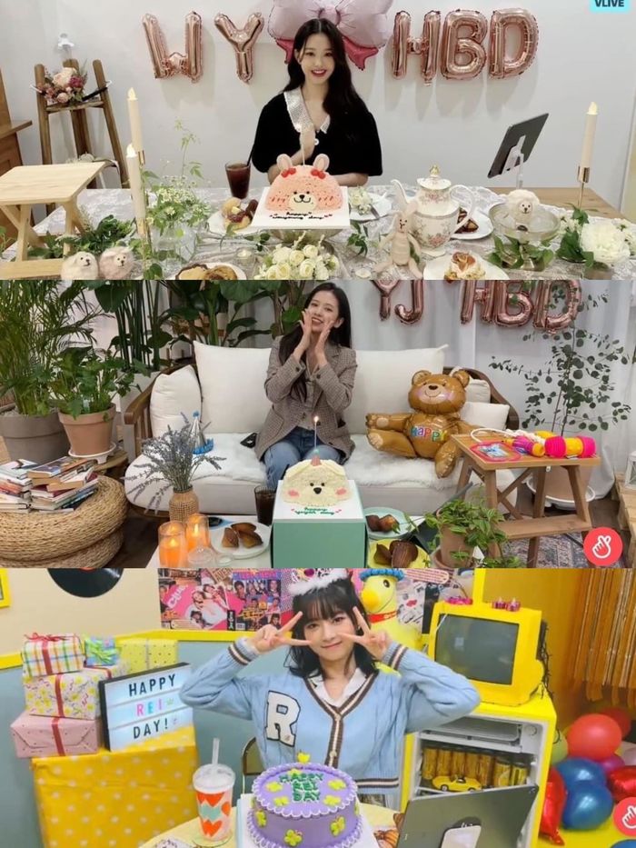 Fan ngán ngẩm vì Starship: Khiến IVE bị ghét vì đạo RED VELVET