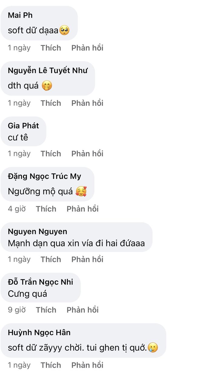 Khoảnh khắc đối lập trong tình yêu: Nắm tay bắt đầu, xế chiều ôm ấm áp