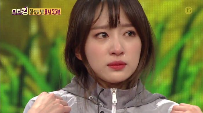 Idol bị ném đá bởi những lý do cạn lời: Wonyoung vì nói tiếng Anh 