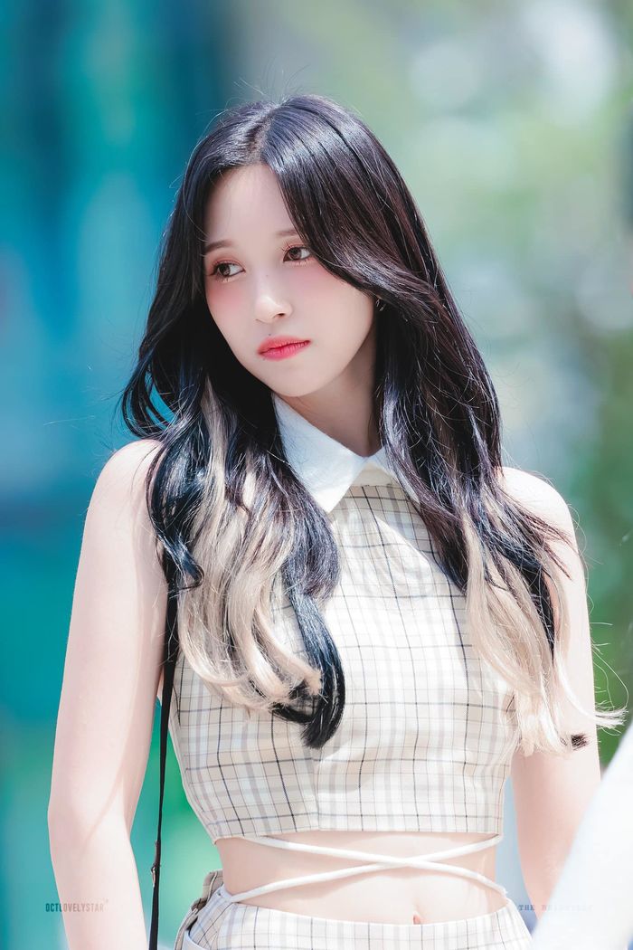 Idol có khí chất sang trọng từ trong trứng nước: Jennie hệt tiểu thư