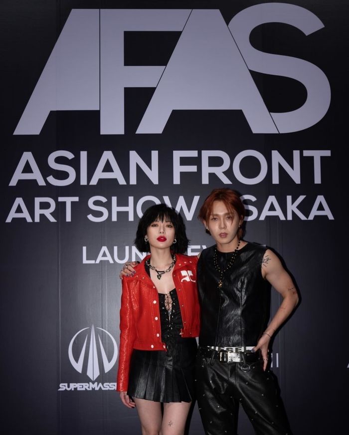 Idol cực báo với chủ tịch công ty: Sunmi phũ JYP, SM sợ Heechul