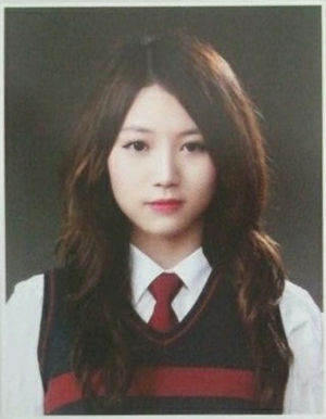Idol từng là ulzzang: Karina được hẳn Shindong mời về SM