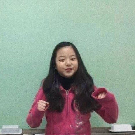 Wonyoung là học bá: Bắn ngoại ngữ đỉnh, huy chương vàng môn toán