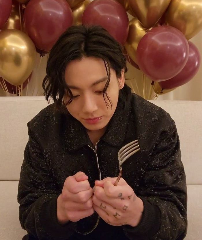 Jungkook biểu diễn FIFA World Cup 2022: Livestream ngay để cảm ơn fan