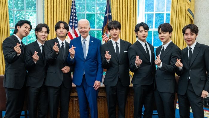 Jungkook biểu diễn FIFA World Cup 2022: Livestream ngay để cảm ơn fan