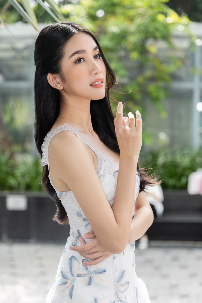 Việt Nam chế tác vương miện cho Miss International 2022