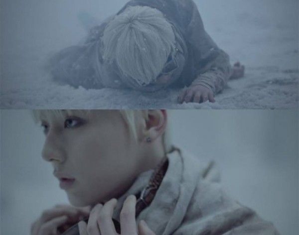 Loạt Idol dị ứng với những thứ kỳ lạ: Taeyeon khó thở vì các loại hạt