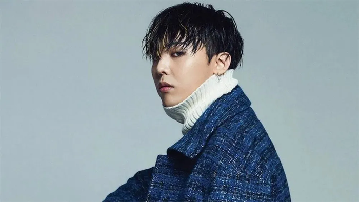 Loạt kỷ lục độc đáo nhất của idol Kpop: Jungkook khiến fan choáng