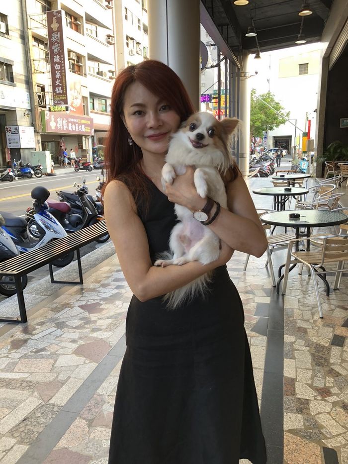 Mẹ idol Kpop có visual thu hút: Đúng chuẩn gừng càng già càng cay