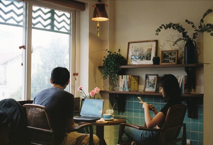 Muốn chia tay vì chưa cưới mà mẹ bạn trai đã bắt làm hết việc nhà