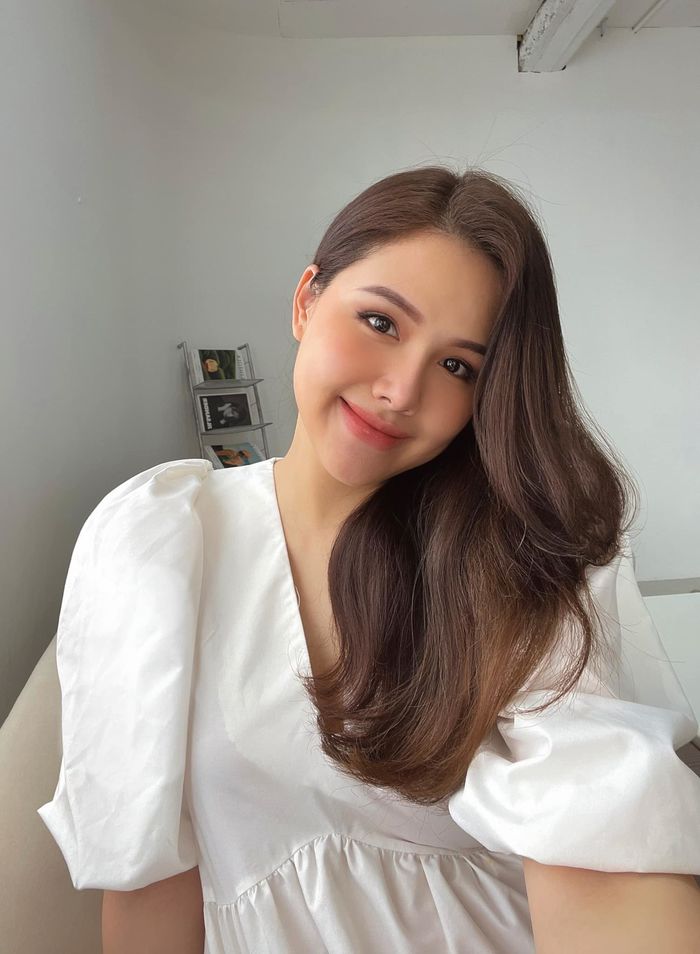 Mỹ nhân Việt khéo sinh: Nhà Phanh Lee đủ nếp đủ tẻ sau hơn 2 năm