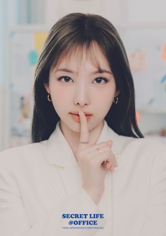 Nhóm nhỏ fan Kpop ngày đêm mong chờ: Gọi tên cặp rapper thần sầu JenLi