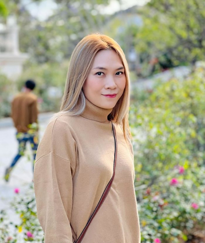 Mỹ nhân Việt bị thời gian bỏ quên: Mỹ Tâm, Ngô Thanh Vân ai tin U50