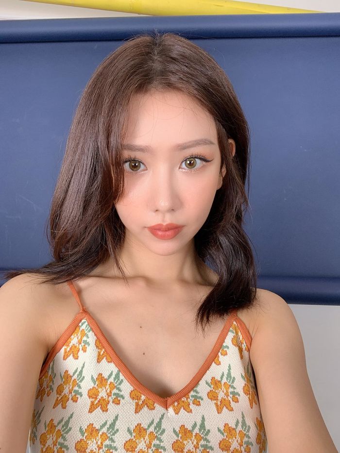 Mỹ nhân Việt bị thời gian bỏ quên: Mỹ Tâm, Ngô Thanh Vân ai tin U50
