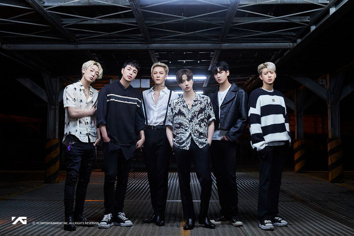 Những nhóm nhạc lao dốc khi có thành viên rời đi: iKON mất hẳn nhiệt
