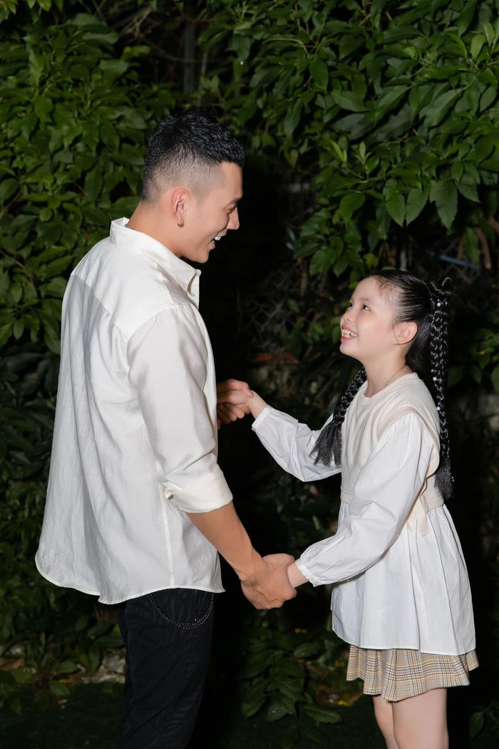 Phương Trinh Jolie cưng chiều ai nữ: Chăm chút kỹ lưỡng ngoại hình