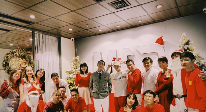Sơn Tùng - Hải Tú lại lộ ảnh hẹn hò, khán giả chờ đợi ngày công khai