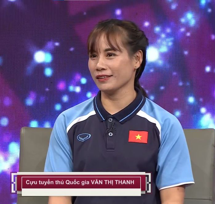 Thay dàn hot girl, 2 nữ Quả Bóng Vàng lên sóng Nóng cùng World Cup
