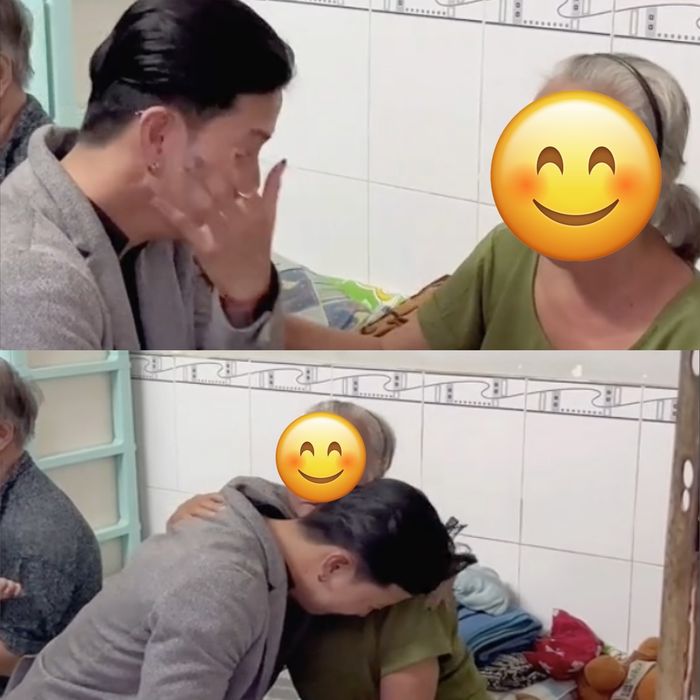 TikToker Nờ Ô Nô chính thức bị xử phạt 7,5 triệu đồng