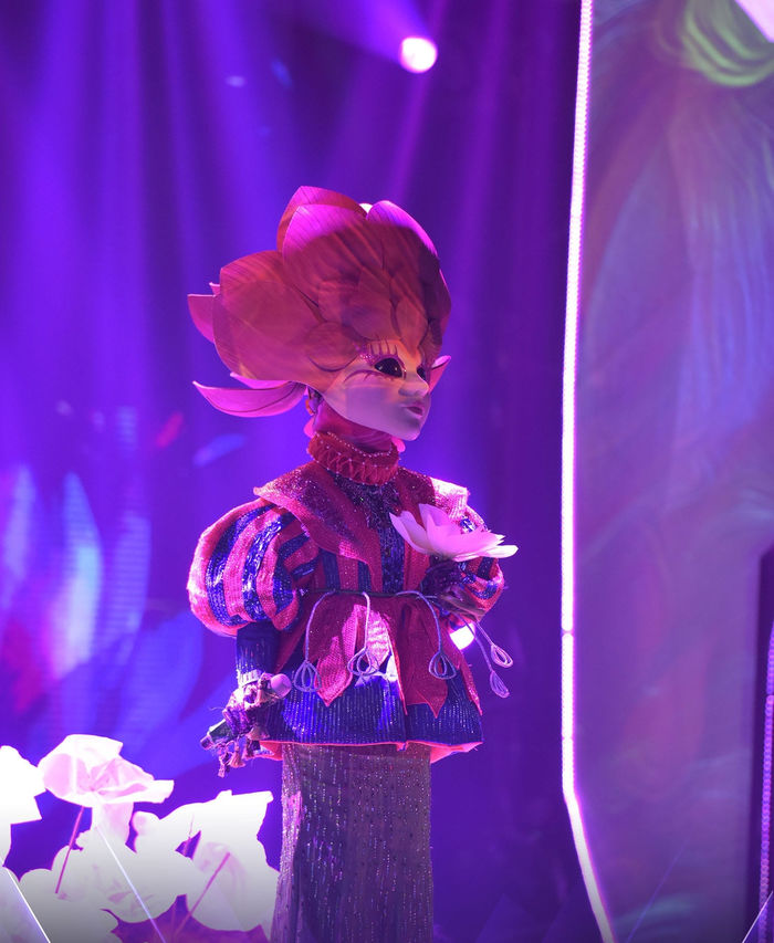 Trấn Thành nói về The Masked Singer: Tháo mặt nạ bạn vẫn yêu tôi chứ?