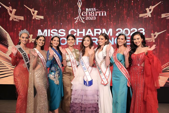 UniMedia nói về nghi vấn chơi xấu Quỳnh Nga, giành suất cho gà nhà