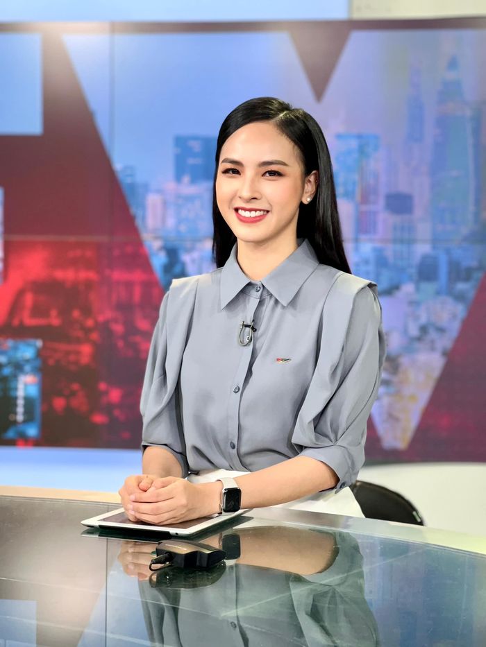 UniMedia nói về nghi vấn chơi xấu Quỳnh Nga, giành suất cho gà nhà