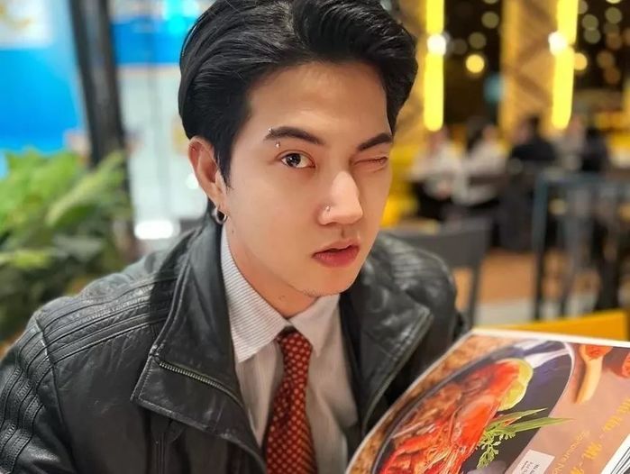 Nờ Ô Nô bật chế độ tài khoản riêng tư, cơ quan chức năng vào cuộc