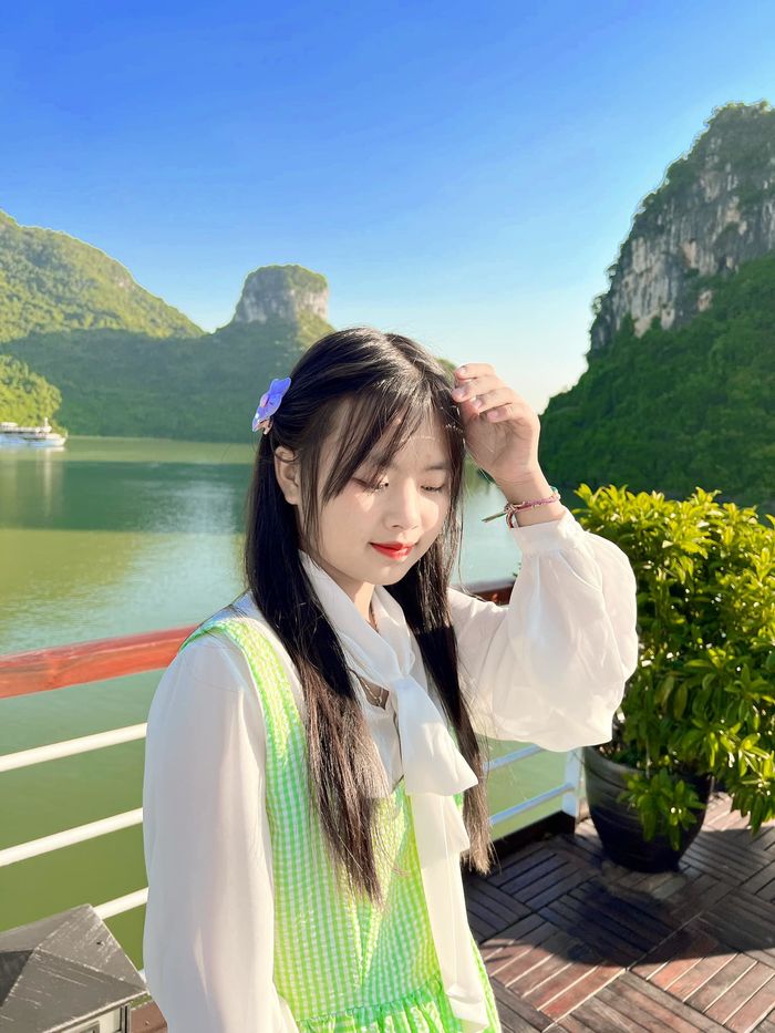 Người đại diện tuyên bố thưởng 10 tỷ cho ai dẫn được Phúng Phính đi