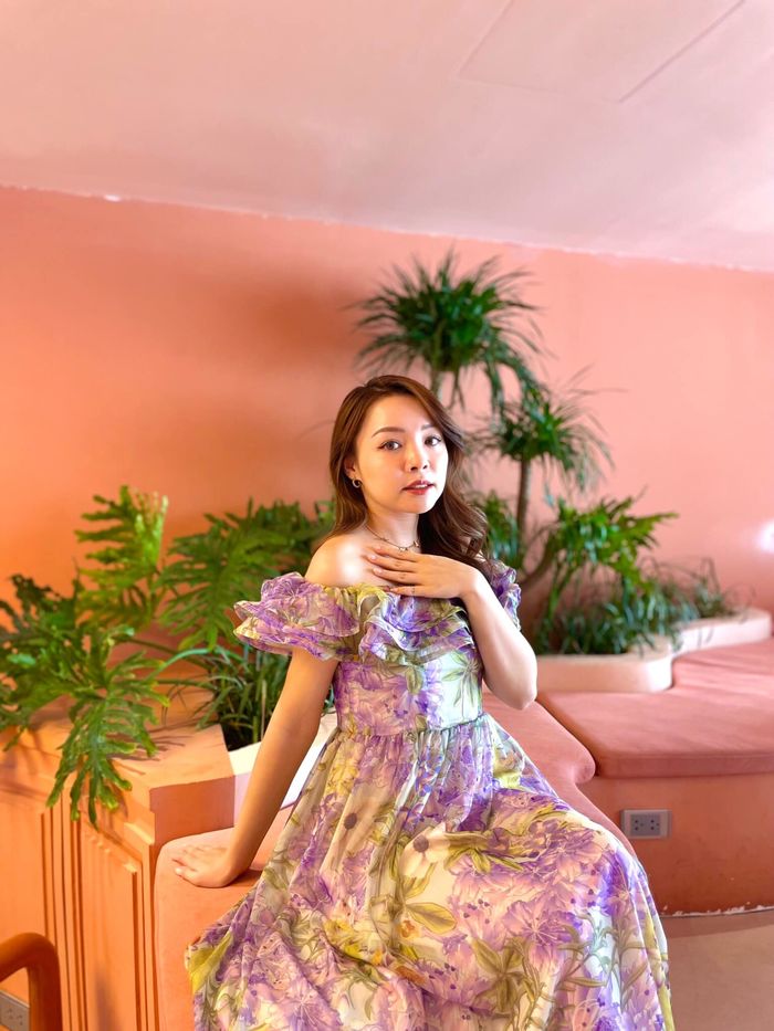 Beauty Blogger chia sẻ những trend làm đẹp chị em cần cân nhắc