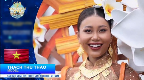Trương Ngọc Ánh, Thạch Thu Thảo bị nhà thiết kế réo tên vì nợ tiền