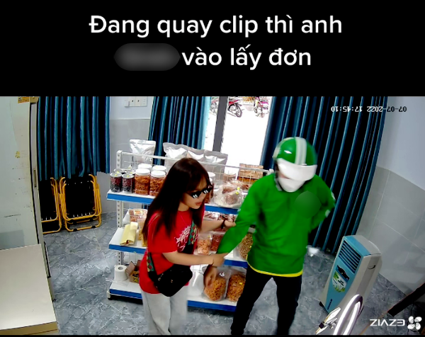 Anh chàng thu mua đồng nát triệu view: Yêu đời, yêu nghề