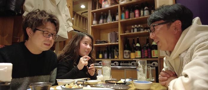 Anh chồng Đức Nhân: Rất mong thấy cháu nhưng nếu không được thì thôi