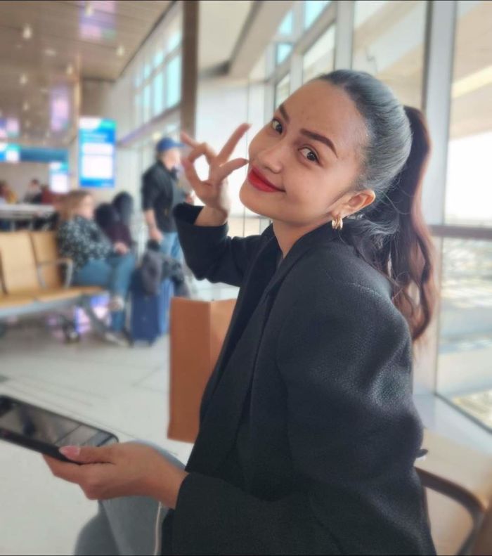 Ảnh hot sao Việt 28/12: Việt Trinh ngậm đắng 15 năm
