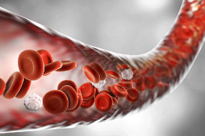 Bác sĩ nói về việc uống nước ấm làm da trắng sáng