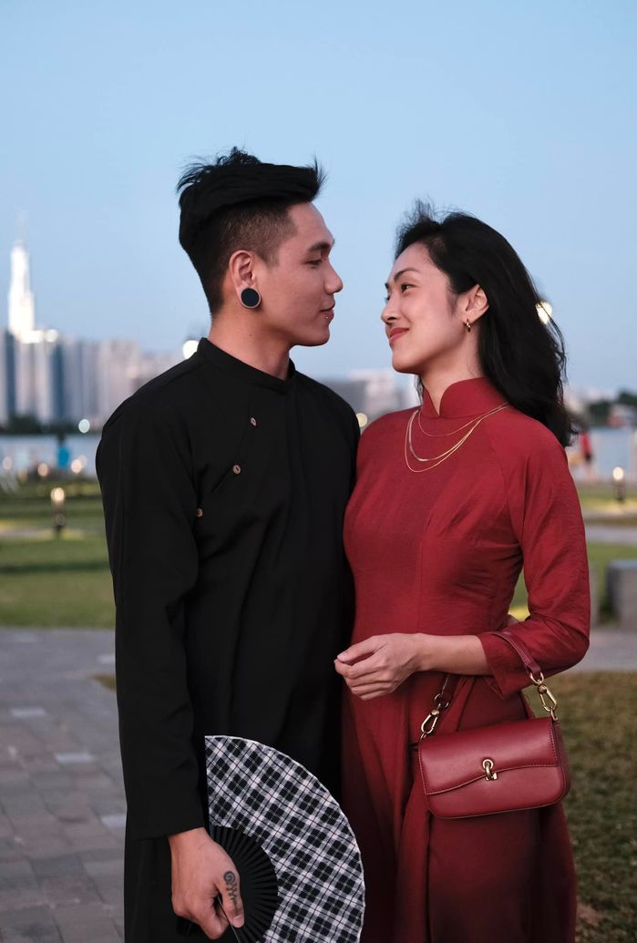 Bạn trai gửi lời xin lỗi đến MC Misoa, sẽ chịu hoàn toàn trách nhiệm