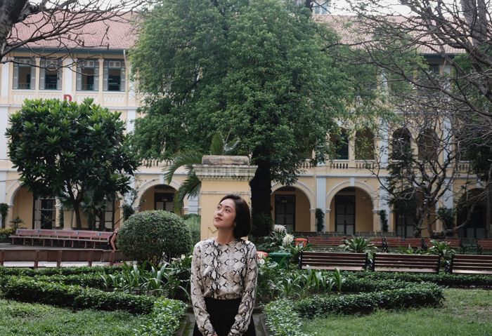 Bạn trai gửi lời xin lỗi đến MC Misoa, sẽ chịu hoàn toàn trách nhiệm