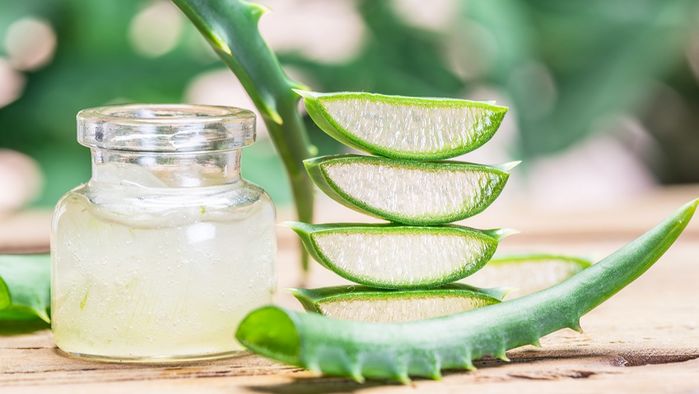 Bật mí nàng da dầu cách làm mặt nạ dưỡng da tại nhà