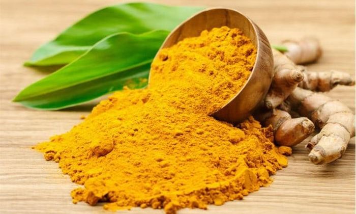 Bật mí nàng da dầu cách làm mặt nạ dưỡng da tại nhà