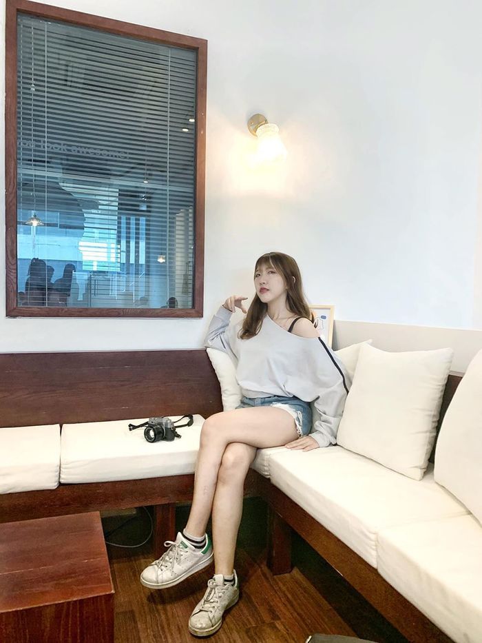 Ca sĩ Du Thiên xác nhận từng hẹn hò hot girl có 12 mối tình