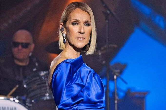 Celine Dion mắc chứng người cứng hiếm gặp: Fan lo lắng khôn nguôi
