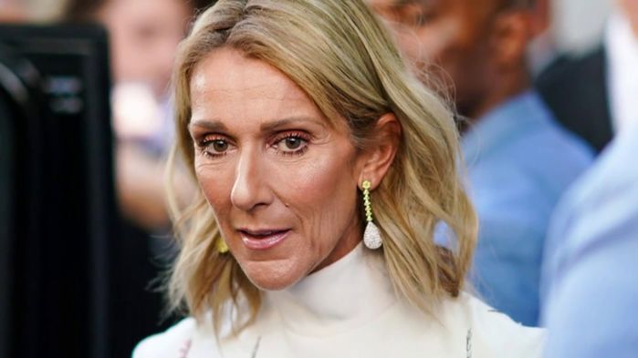Celine Dion mắc chứng người cứng hiếm gặp: Fan lo lắng khôn nguôi