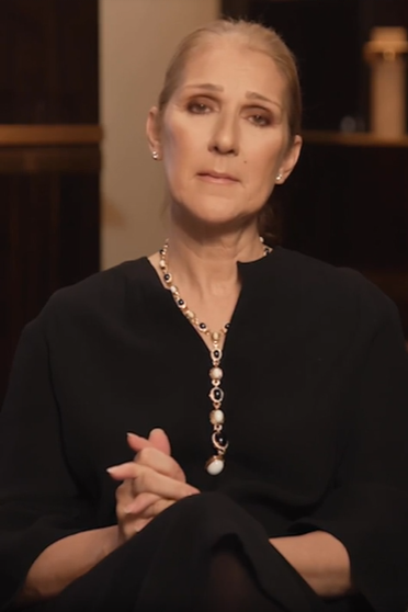 Celine Dion mắc chứng người cứng hiếm gặp: Fan lo lắng khôn nguôi