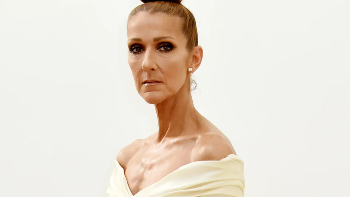 Celine Dion mắc chứng người cứng hiếm gặp: Fan lo lắng khôn nguôi