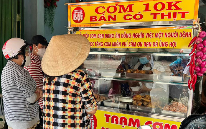 Cha bỏ 4 tỷ đồng xây nhà dưỡng lão rồi qua đời: Con gìn giữ 15 năm